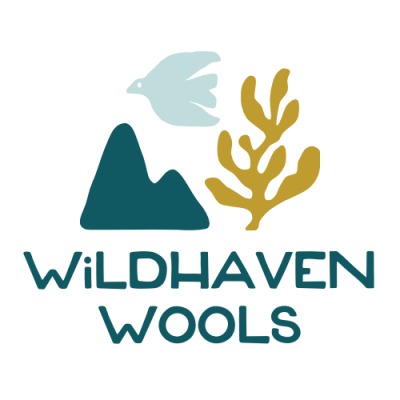 Wildhaven Wools