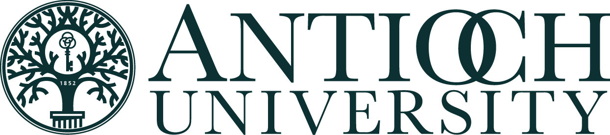 au logo