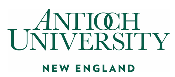 Antioch logo