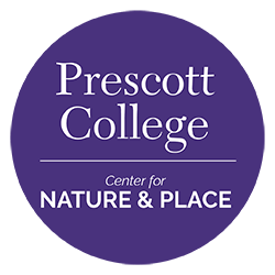 Prescott Logo