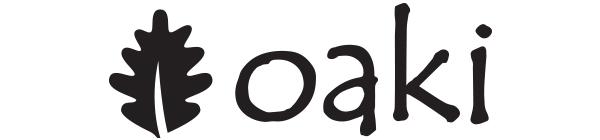 oaki logo