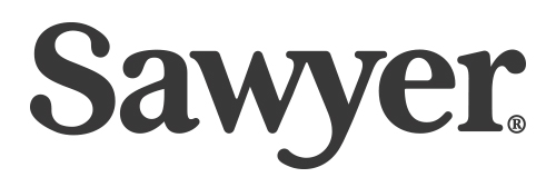 sawyer logo