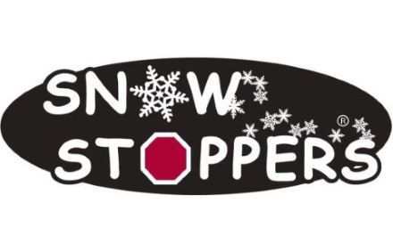 Snowstoppers logo