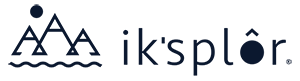iksplor logo