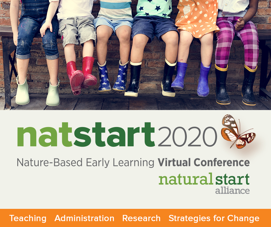 natstart2020 logo