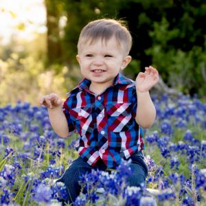 Will Smith Zoo School