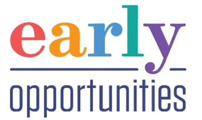 early opportunities