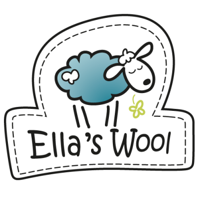 Ella's Wool