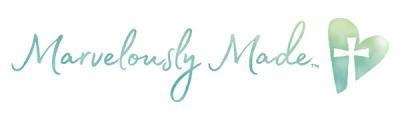 Marvelously Made logo