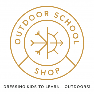 Outdoor School Shop