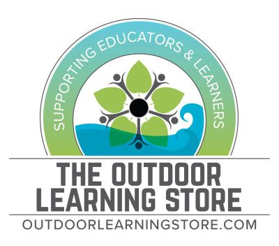 Outdoor Learning Store