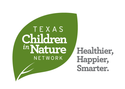 Texas Children in Nature Network
