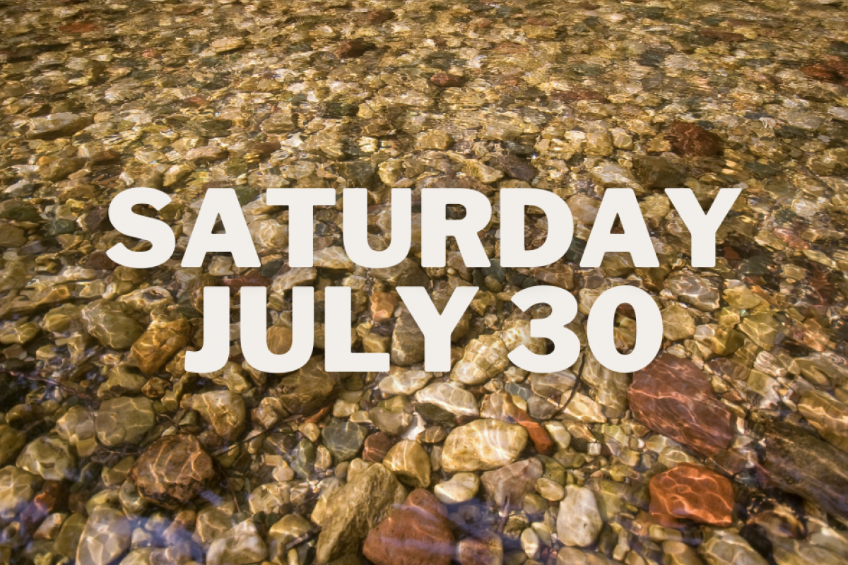 Sat